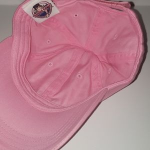bebe Accessories - Bebe Hat bebe Accessories - Bebe Hat